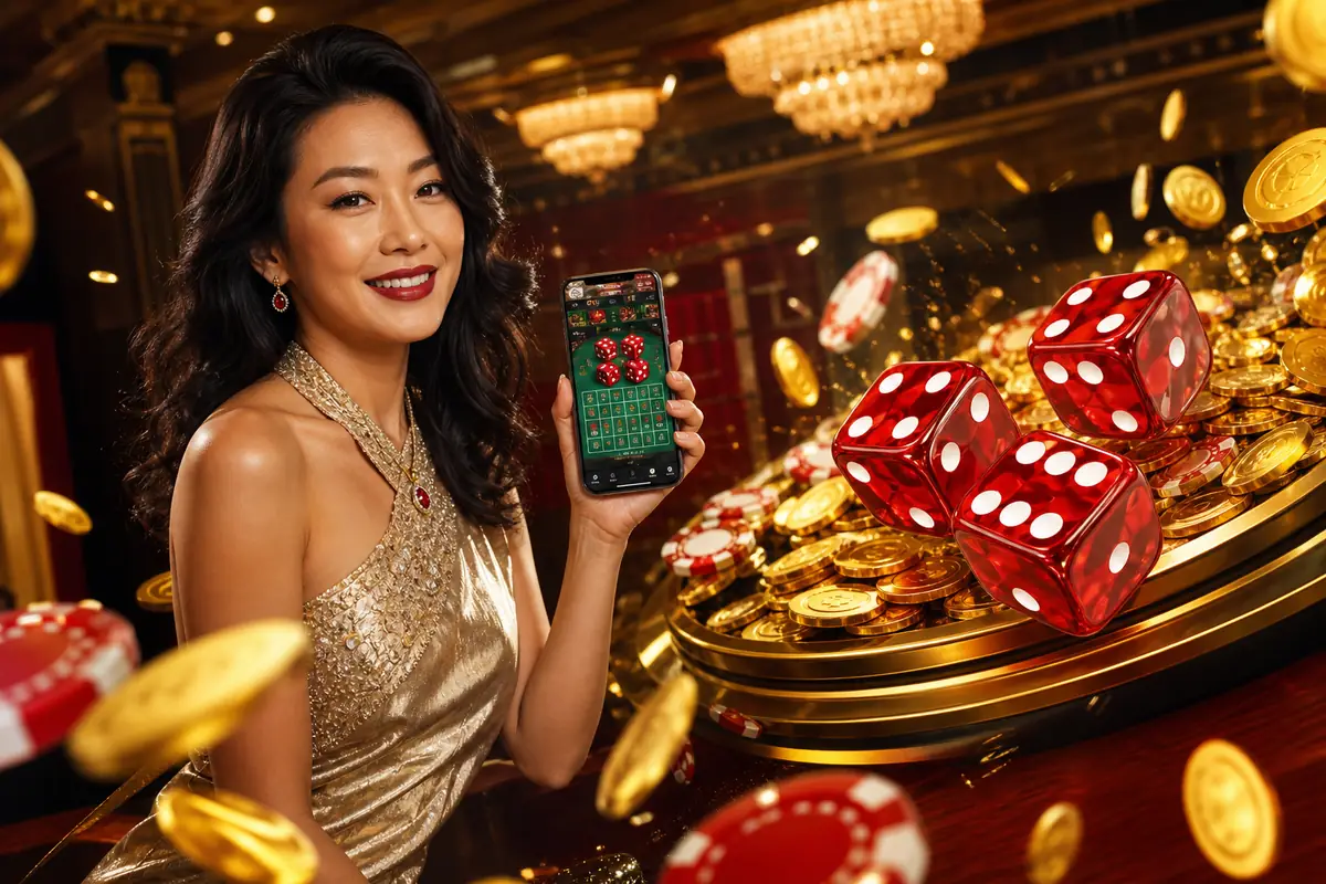 net15 chính sách bảo mật