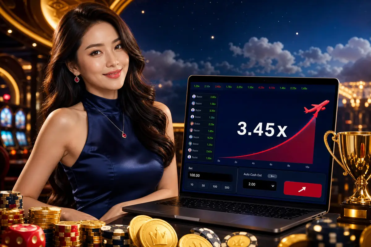 net15 bắn cá đổi thưởng
