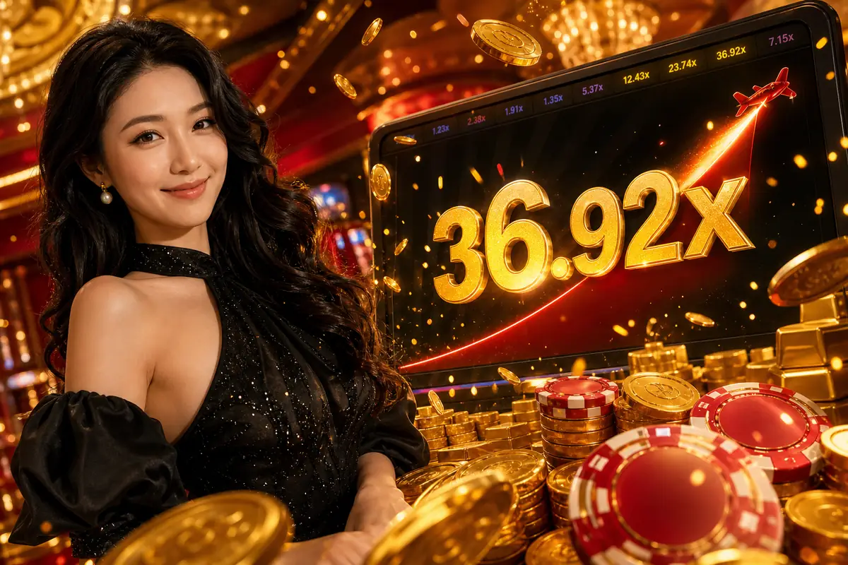net15 mẹo cá cược hiệu quả