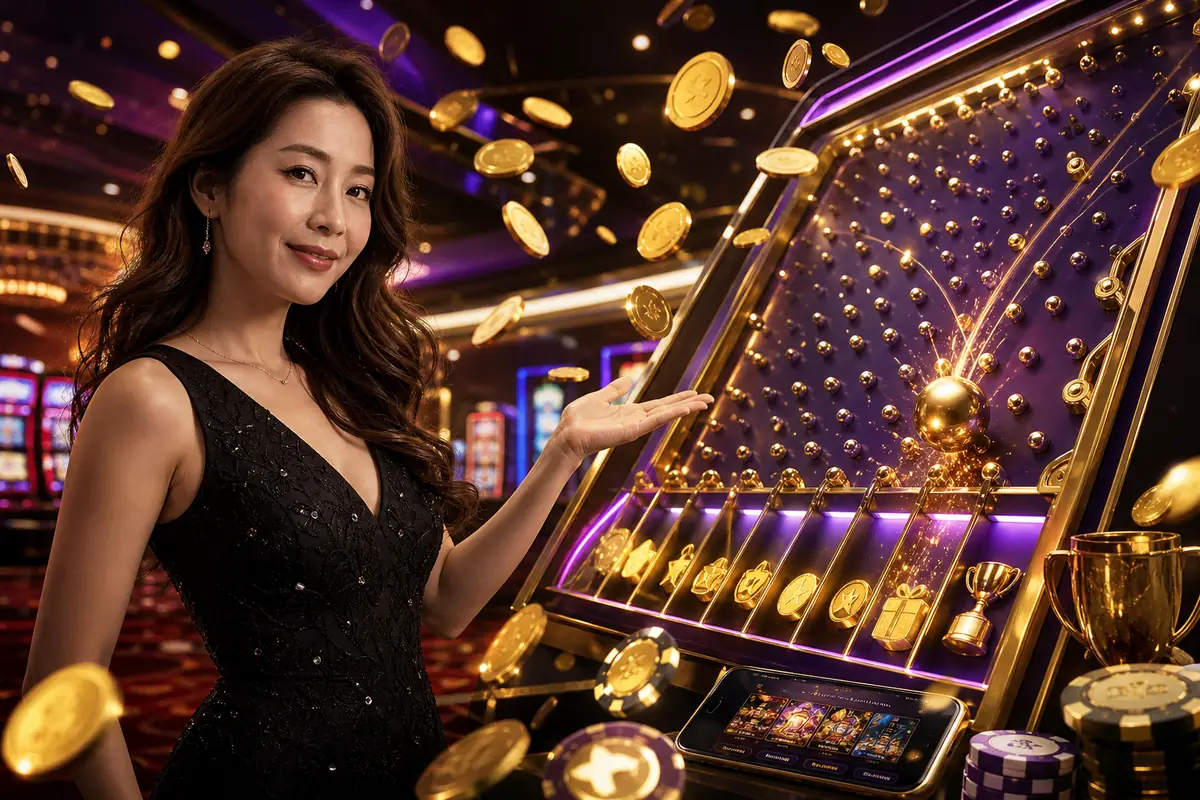 net15 hỗ trợ khách hàng tiếng Việt 24/7