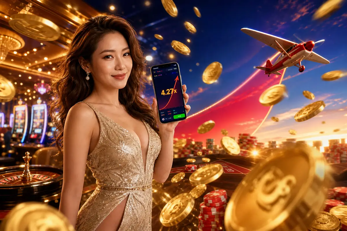 net15 nạp tiền nhanh