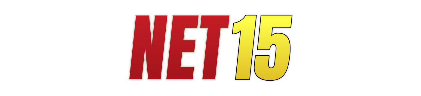 net15